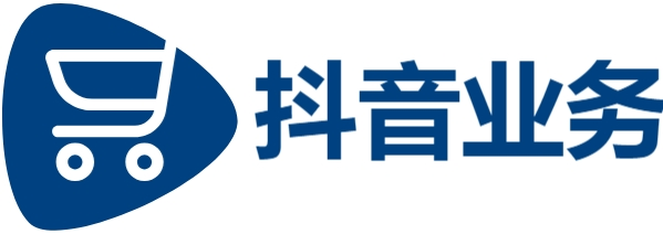 抖音点赞全网最低0.1,ks业务免费涨赞,抖音小号购买1元一个官网